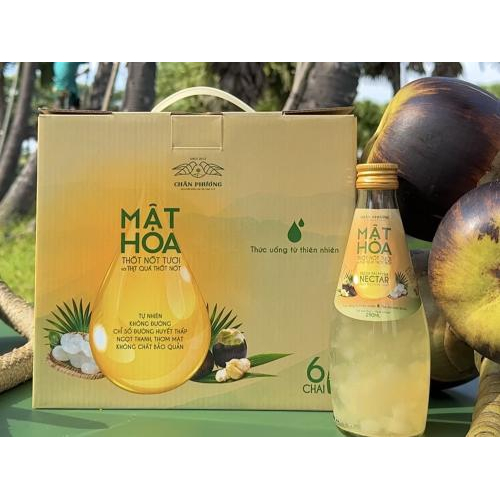 Những đối tượng phù hợp để sử dụng